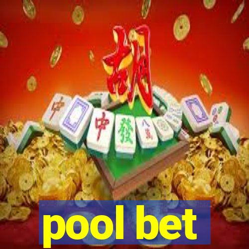 pool bet